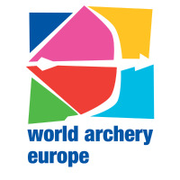 World Archery Europe